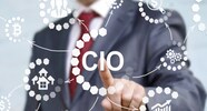 How To Become A Chief Information Officer Salary Qualification 